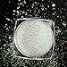 BORN PRETTY 0.8g Neon Mirror Powder Ultra-Thin Nail Art Iridescent Pigment Powder BJ13