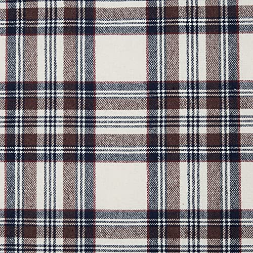 Eddie Bauer Throw Blanket, Reversible Sherpa Fleece Bedding, Home