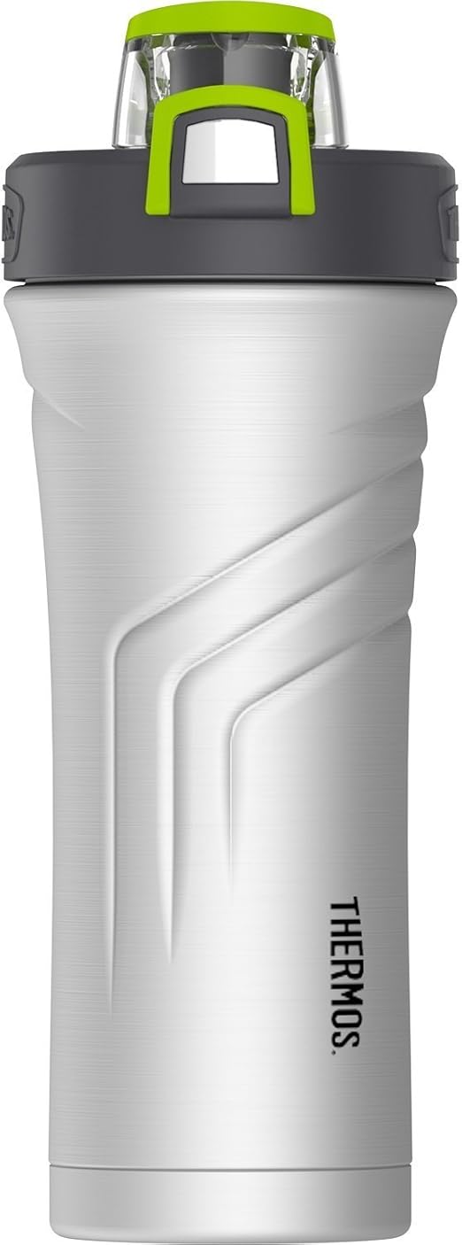 thermos foogo