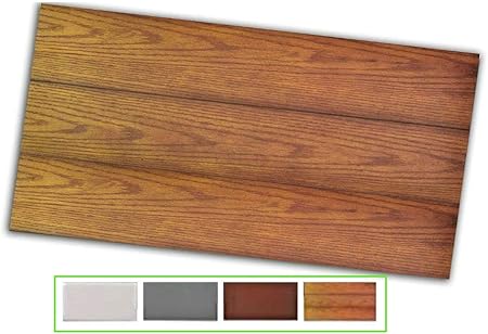 8 5 X 15 Extra Magnetic Floor Vent Covers 1 Pack Double Thick