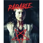 Parable