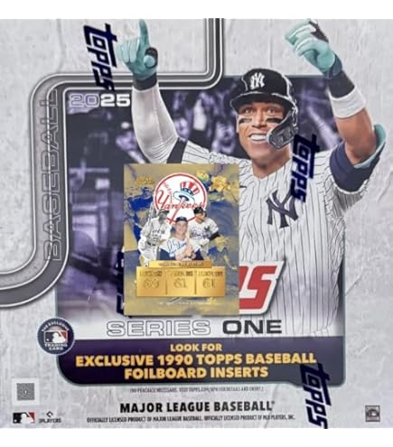 その他 MLB Shohei Ohtani Donruss PSA10 PSA 10 Shohei Ohtani 2024 Topps Now #767 Dodgers 54/54 MLB