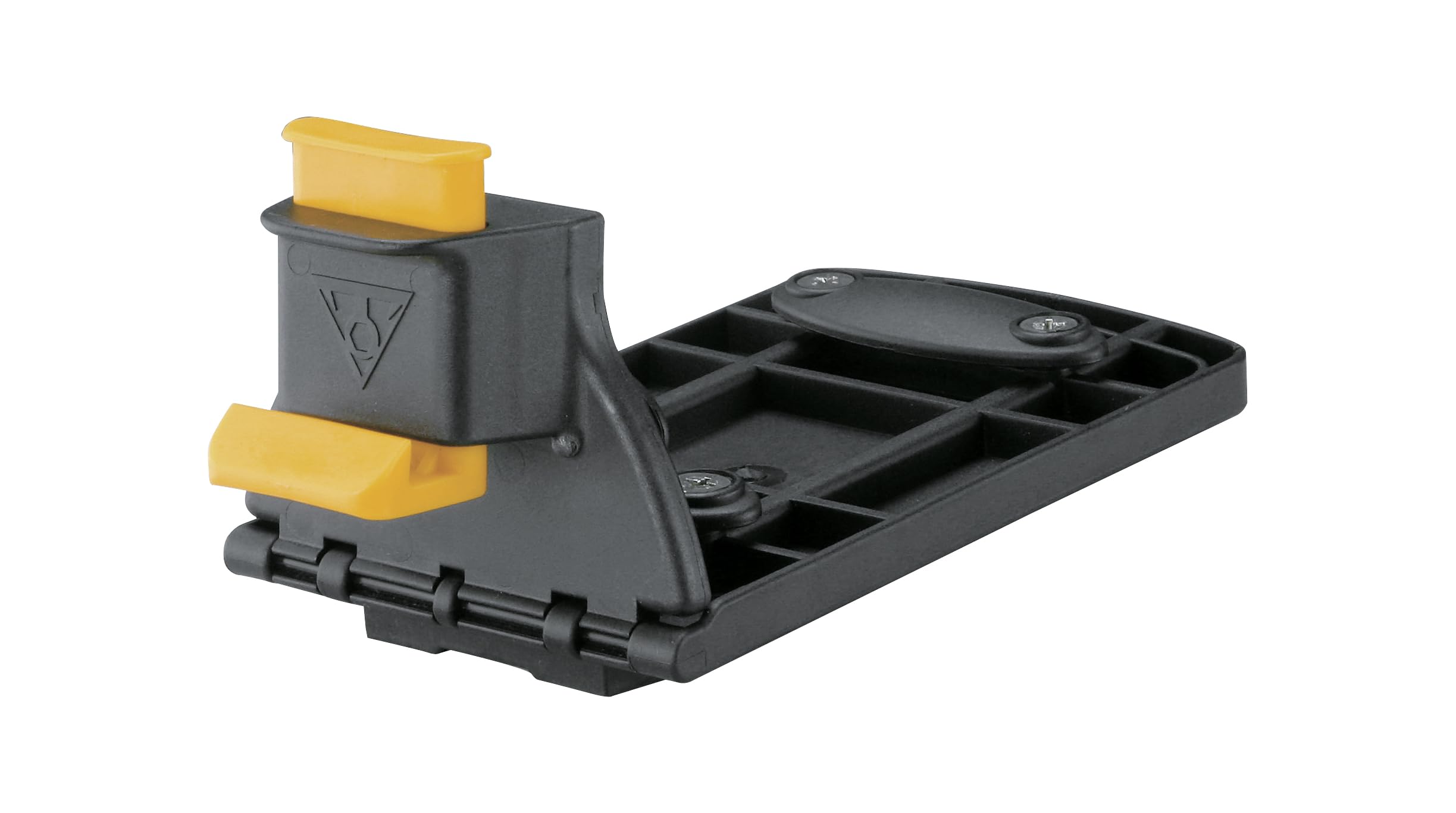 Topeak Fixer 6, Black, One size