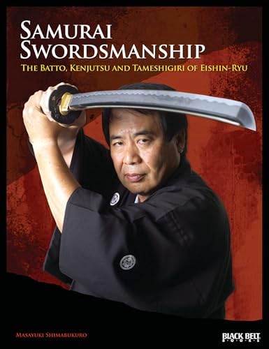 Amazon.com: RYŌMA!: The Life of Sakamoto Ryōma: Japanese Swordsman