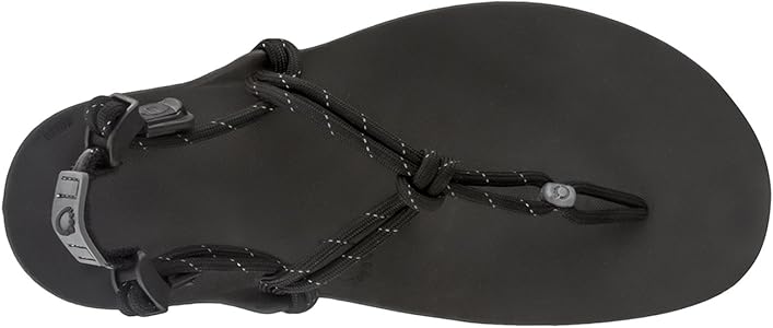 running sandals amazon