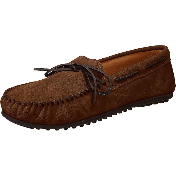 Amazon.com | Bostonian Men display picture 1