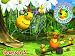 Miss Spider's Sunny Patch Friends Season 3