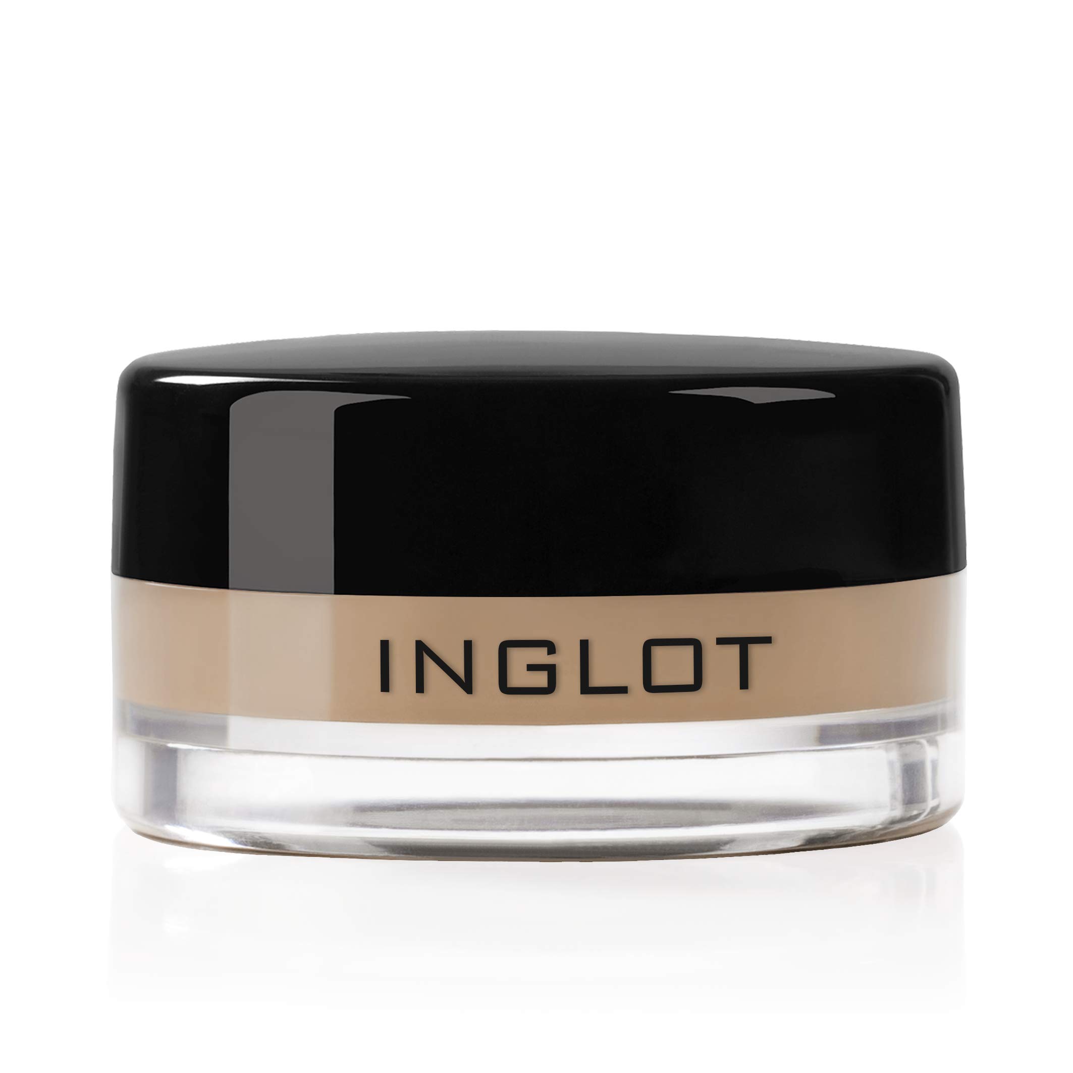 INGLOT Finishers
