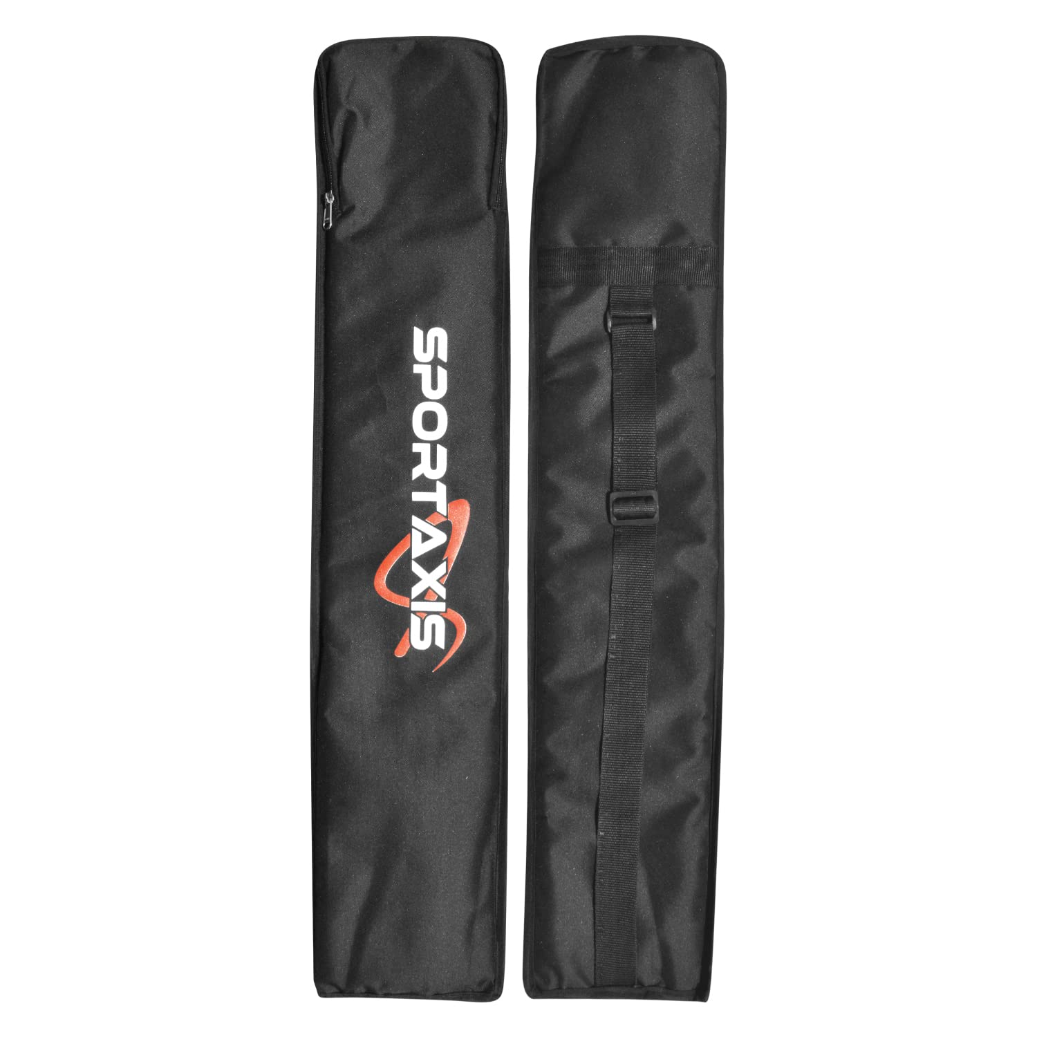 Foam Padded Bag for Cricket Bat