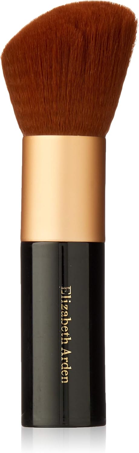Elizabeth Arden minérale Pure Finish Poudre Fond de Teint ...
