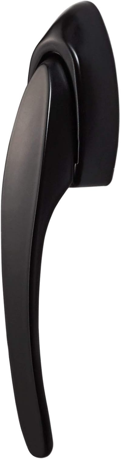 Best stanley screen door latch