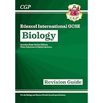 New Edexcel International GCSE Maths Revision Guide - For the ...