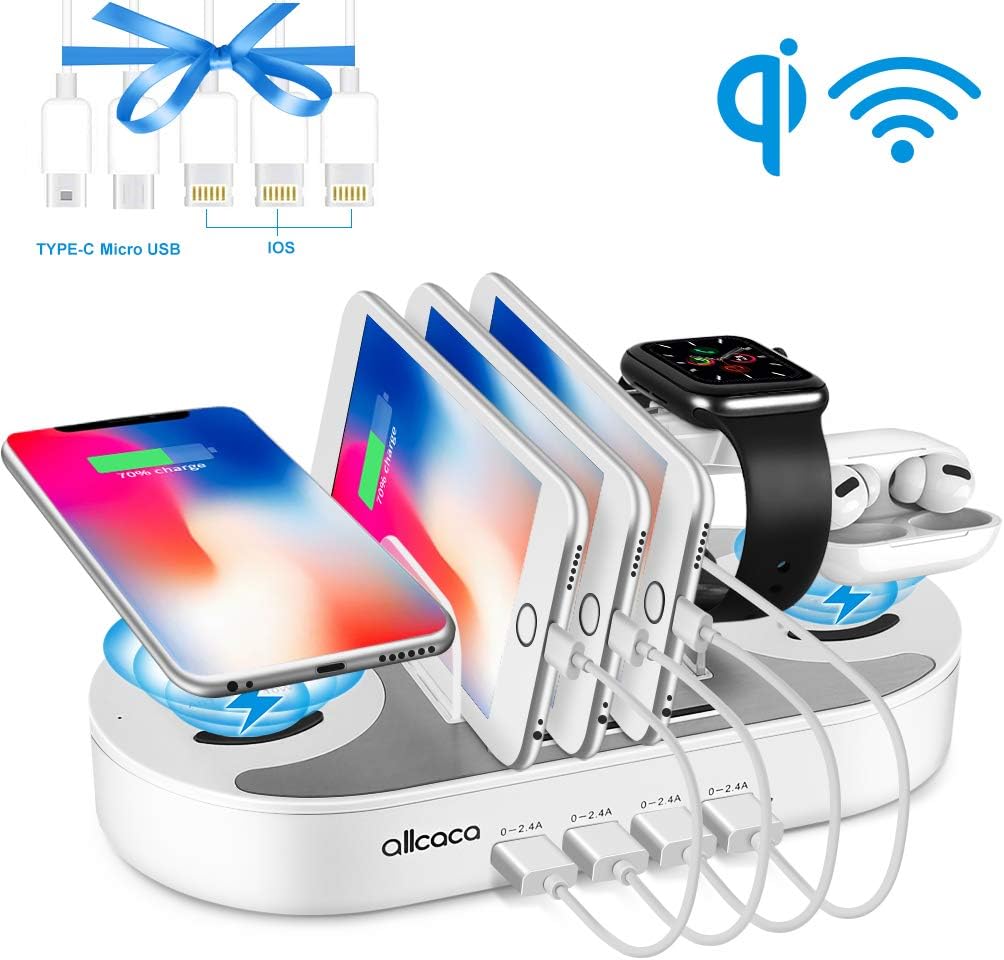 can you use an iwatch with an android phone