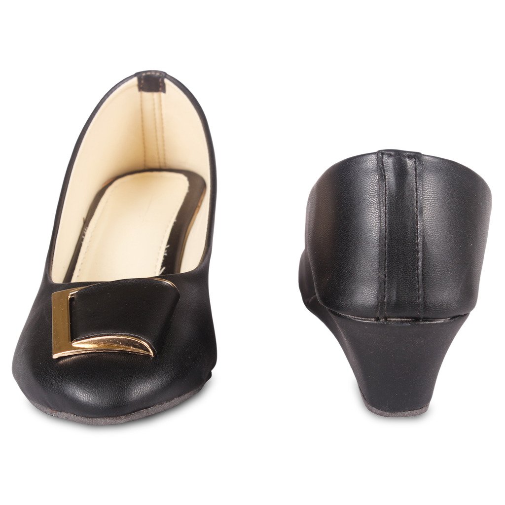 anand archies artificial leather bellies for women's and girl's