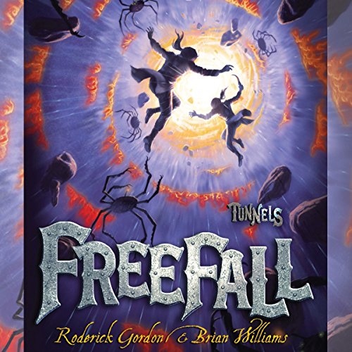 Freefall