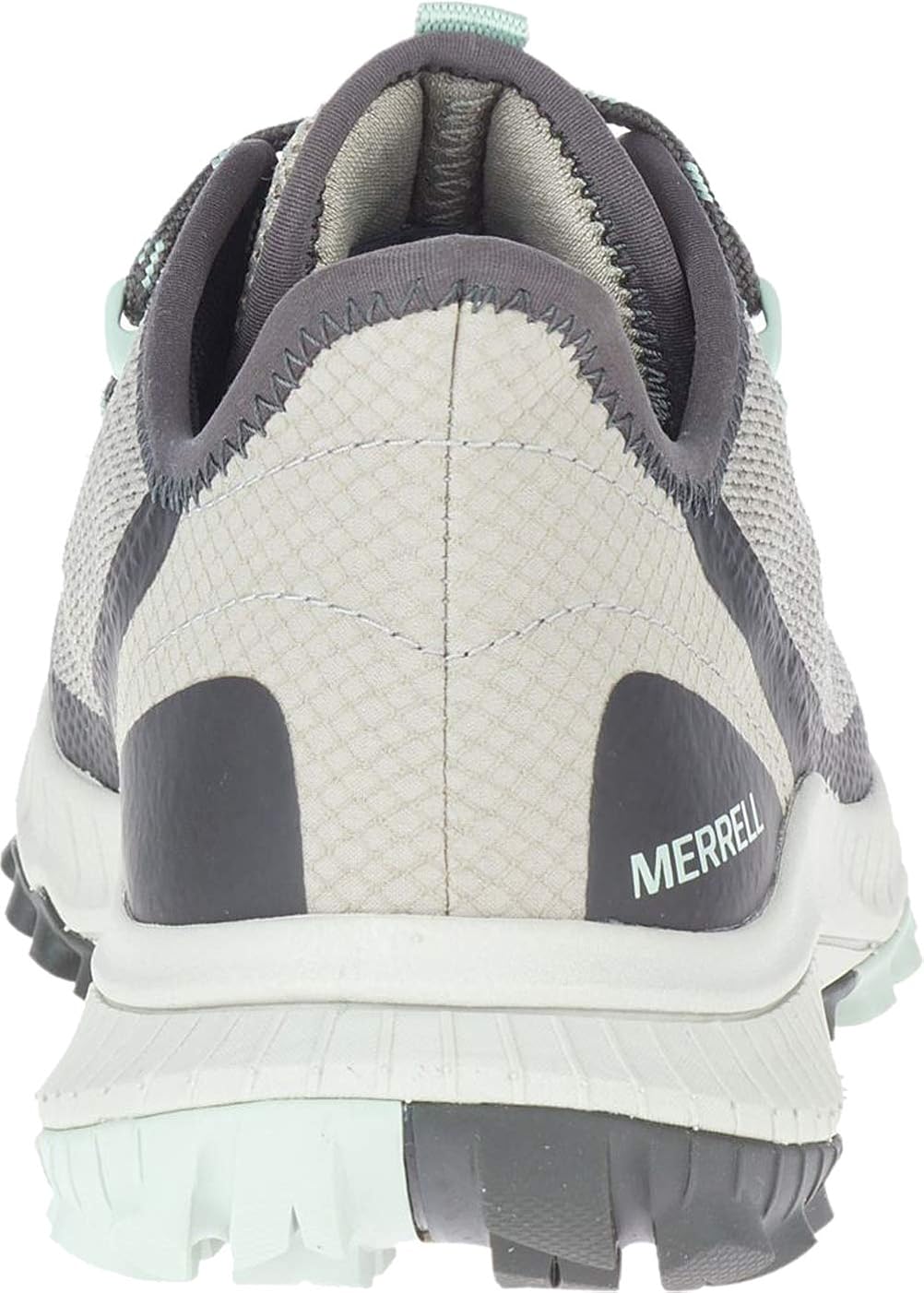 merrell bravada hiking shoe