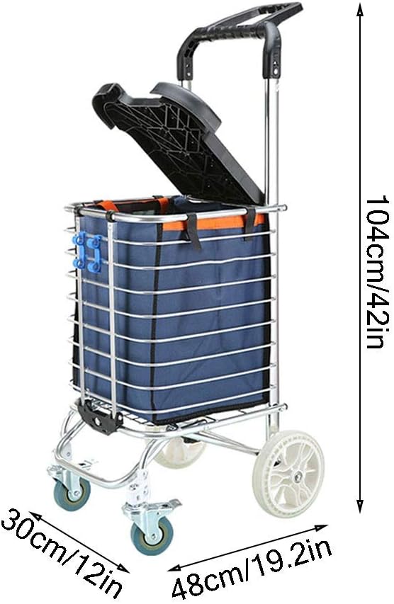 G3 8 G3 8 Brass 9 5 Mm And 16 Mm Bspp Parker 0133 60 17 39 Pk10 Self Fastening Barb Connector With Bi Material Seal Male For Nbr Hose 16 Mm 9 5 Mm Pack Of 10 Hydraulics