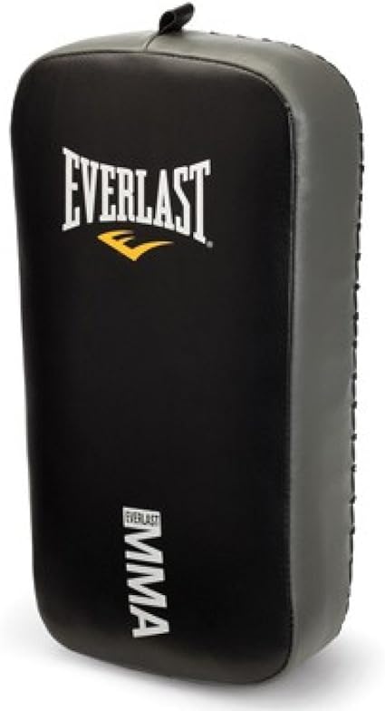 Everlast thai pads Clearance