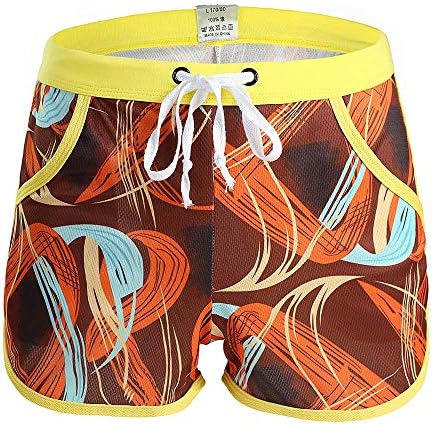 刑務所 腐敗した 獲物 メンズ 安い 水着 Seetmetal Nimbari Net