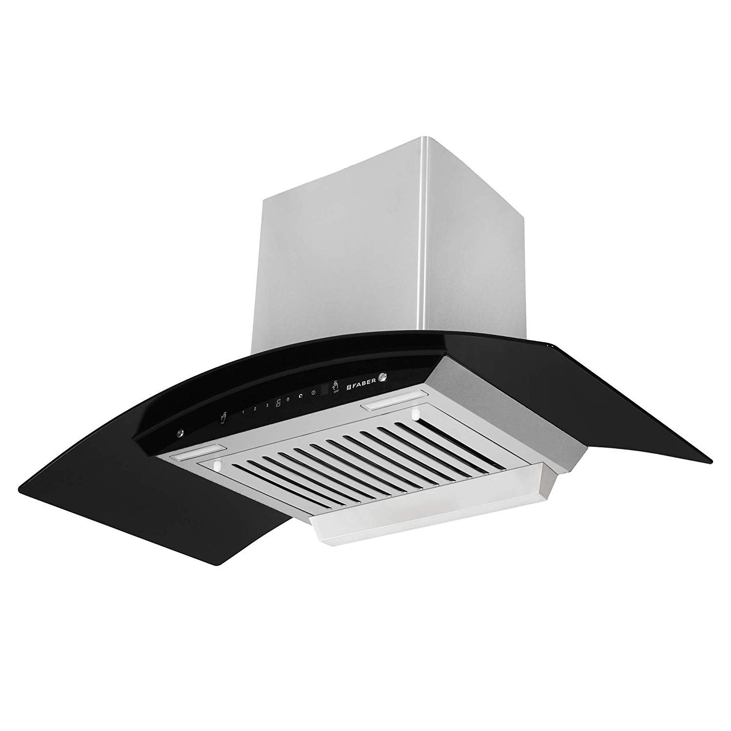 Top Kitchen Auto Clean Chimney India 2020 12 Top Buy Online