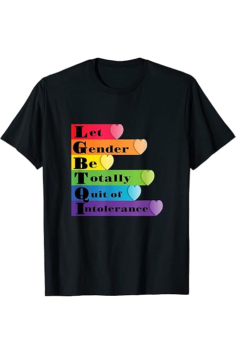 Amazon Com No Lagrima Soy Queer Lgbtq Lagrima Csd Arcoiris Gay Lesbianas Orgullo Ropa Zapatos Y Joyeria