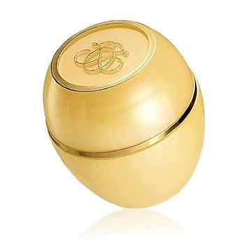 Tender Care Protecting Balm (Organic Honey)