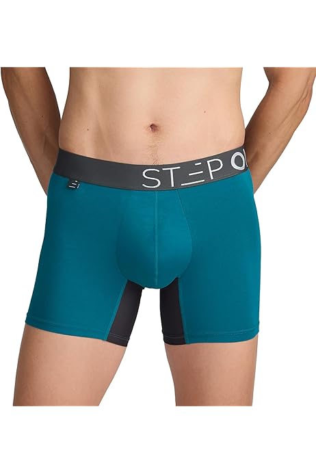 Calzoncillos Transpirables Hombre Calzoncillos Transpirables Para