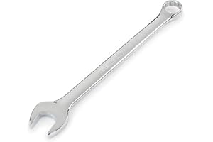 TEKTON 1-3/16-Inch Combination Wrench | 18269