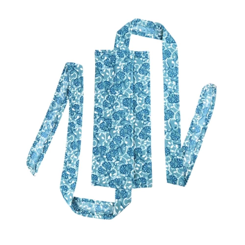 Reptile Carrier Sling Bag, Bearded Dragon Shoulder Bag with Adjustable Strap for Amphibians and Other Small Pet Animals Travel Carrier