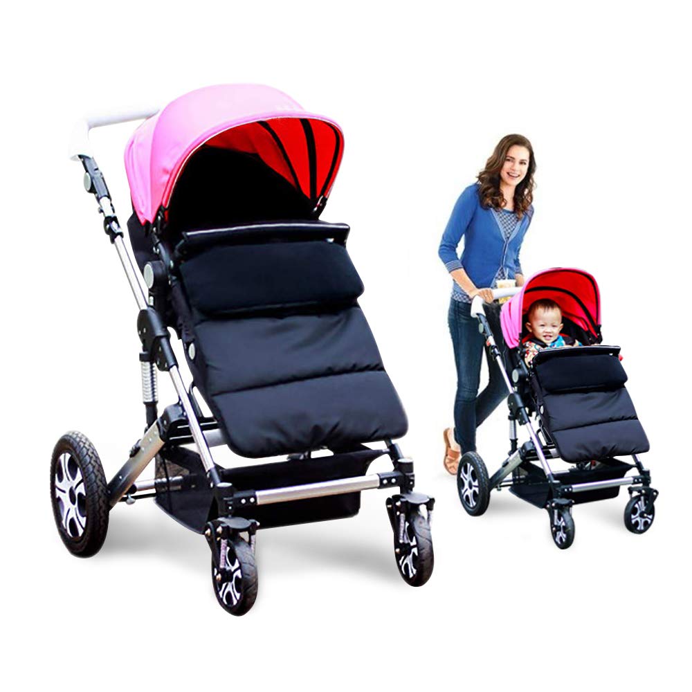 baby bunting pram toys