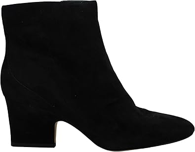 enzo angiolini ankle boots