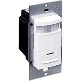 leviton ossnl