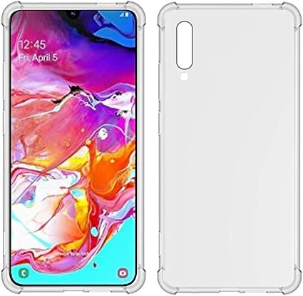 galaxy a70 precio amazon