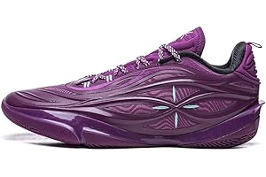 LI-NING Wade 808 Series Men's Professional Basketball Shoes Lightweight High-Resilience Sneakers ABAU013 ABAU047 ABAU065 ABAV015 ABAV045