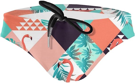 Amazon Co Jp エキゾチックビーチ 水着 メンズ 競泳水着 ファッション 男性 スイムウェア 水泳 競泳用 フィットネス用 水泳パンツ 服 ファッション小物