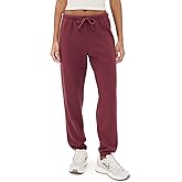 Year of Ours Women's Boyfriend Sweatpants