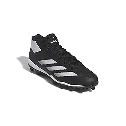 adidas Men's Adizero Impact Mid Top