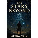 The Stars Beyond (Echoes of the Silent Crown)