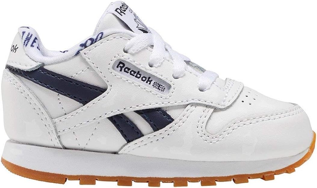 cole haan sandals zerogrand