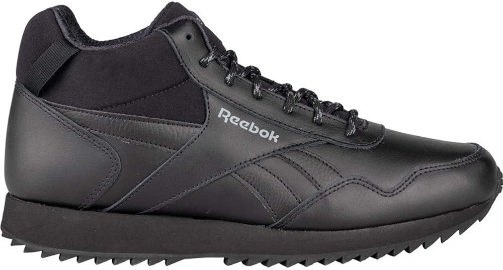reebok royal glide mid