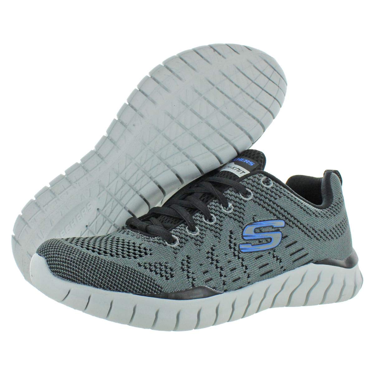 skechers overhaul debbir