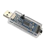 DSD TECH SH-U09C2 USB to TTL Adapter Built-in FTDI