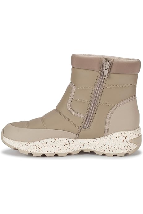 baretraps women's adalyn snow boot