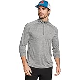 Eddie Bauer Mens Eddie Bauer Ls Resolution Qz