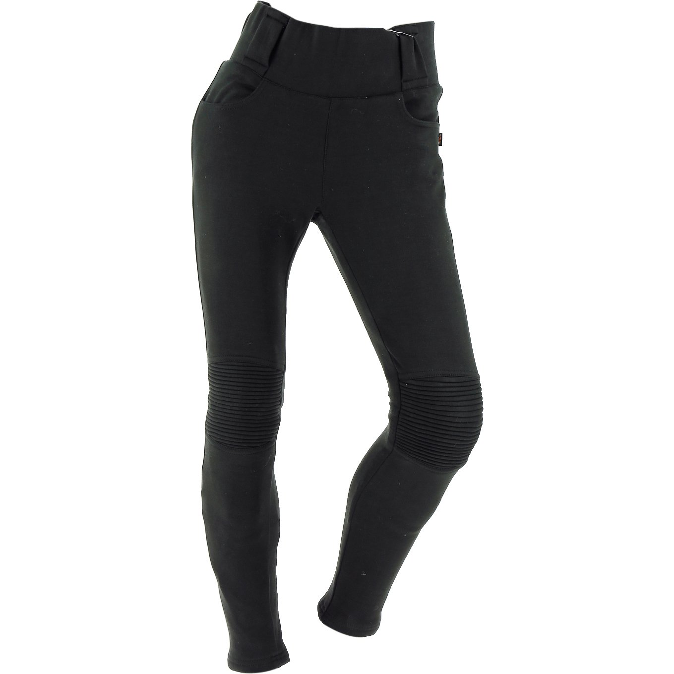 Richa Kodi Ladies Motorcycle Leggings 