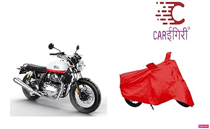 royal enfield bike cover amazon