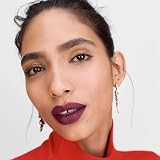 Rimmel Lasting Finish 1000 Kisses Lip Liner Spice Long Lasting Definition 1.2g view 6