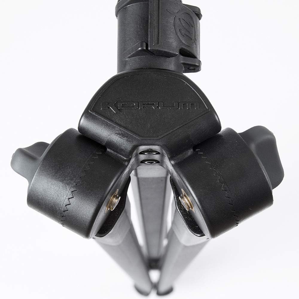 korum river tripod for sale