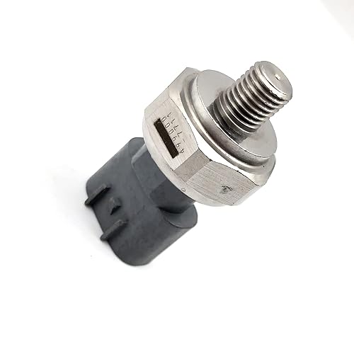 Oil Pressure Sensor/Switch - 2013 Ford Explorer | O'Reilly Auto Parts - Foto 10