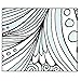 Tombow Dual Brush Pen Art Marker, 491 - Glacier Blue, 1-Pack